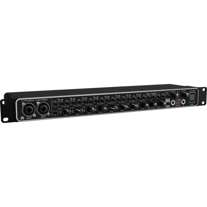interface-behringer-umc-1820-1638882667.jpg Interface Behringer UMC-1820