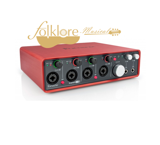 interface-focusrite-scarlet-18i8-1481764743.png Interface Focusrite Scarlet 18I8 3TH Generación