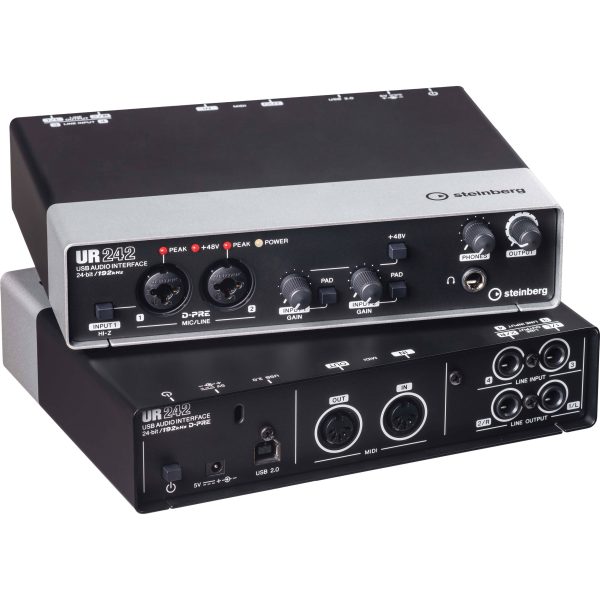 interface-steingber-ur-242-1516653022.jpg Interface Steinberg UR-242