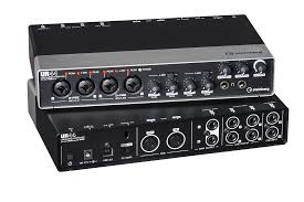 interface-steingber-ur44-1493848943.jpg Interface Steingber UR44