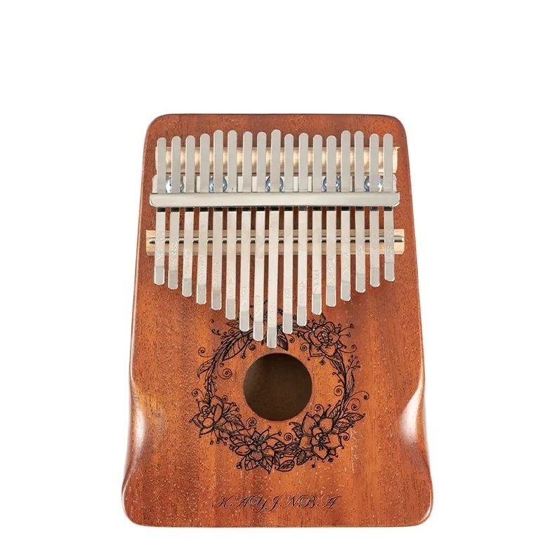 Kalimba FA K-50