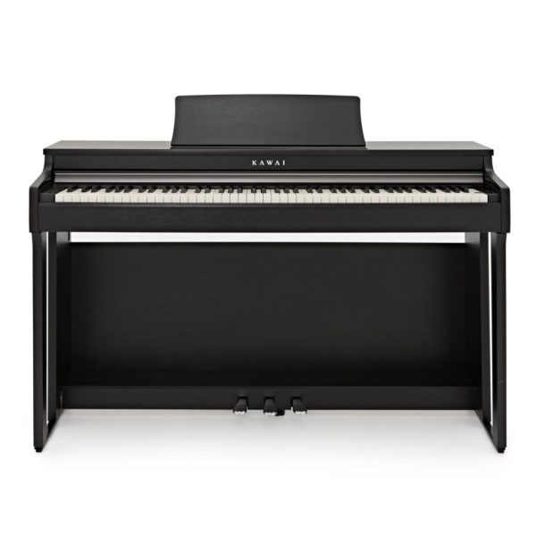 Piano Kawai CN29 B Negro