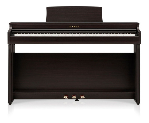 kawai-cn29-r-marron-1627129663.jpg Piano Kawai CN29 R Marron