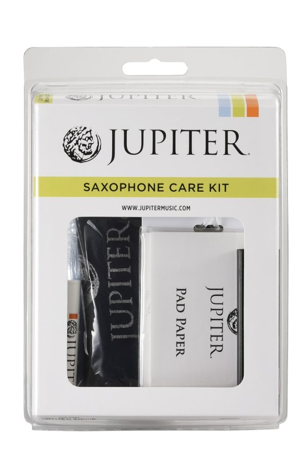 kit-de-limpieza-p-saxo-jupiter-1681151855.jpg KIT de Limpieza para Saxo Jupiter