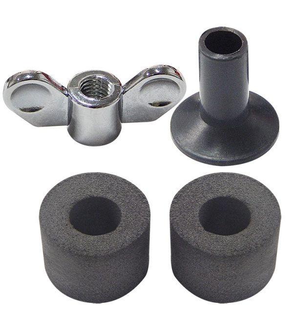 kit-de-reparacion-p-platillo-liverpool-lk-rep-4pcs-1665521334.jpg KIT de Reparacion para Platillo Liverpool LK REP -4PCS
