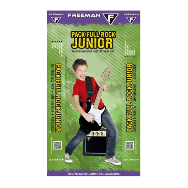 kit-freeman-electrica-mini-bk-1655907806.png KIT Freeman Eléctrica Mini BK