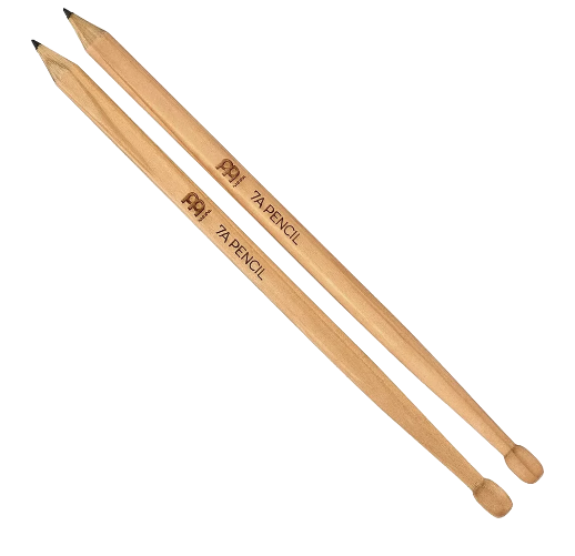 Lapiz de Papel Meinl SB511