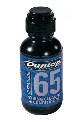 limpia-cuerdas-dunlop-ultraglide-65-1730298938.png Limpia Cuerdas Dunlop Ultraglide 65