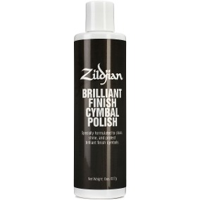 limpiador-para-platillos-zildjian-1550779341.jpg Limpiador para Platillos Zildjian