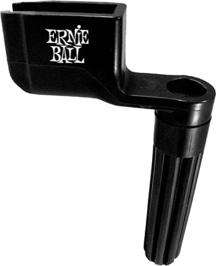 Manibela Ernie Ball P04119