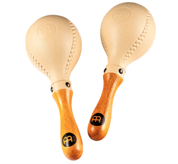 Maraca Meinl PM2BG