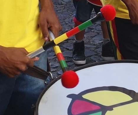 mazo-p-bombo-laecio-da-lua-par-1702641759.jpg Mazo para Bombo Laecio DA LUA - PAR