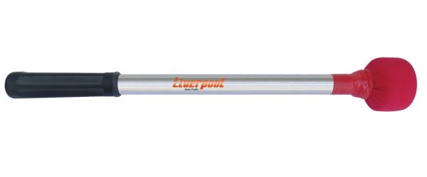 mazo-p-bombo-liverpool-mc-60v-aluminio-rojo-olodum-1663787610.jpg Mazo para Bombo Liverpool MC 60V Aluminio Rojo Olodum