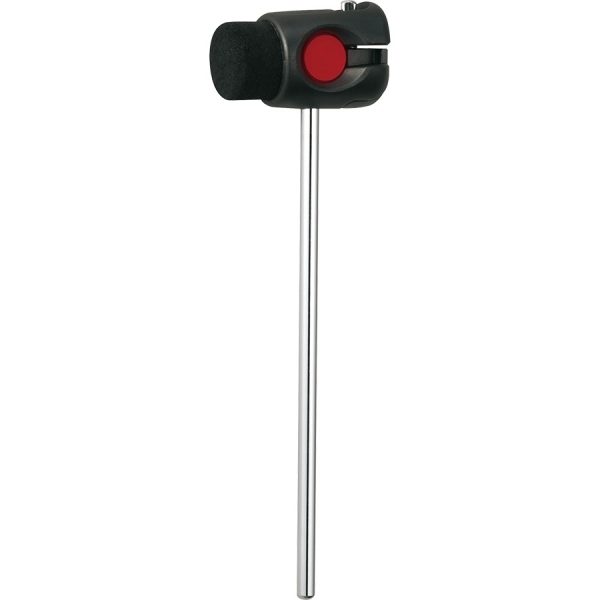 mazo-p-pedal-de-bombo-tama-cb900ps-1690461412.jpg Mazo para Pedal de Bombo Tama CB900PS