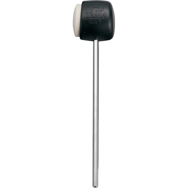 mazo-p-pedal-de-bombo-tama-ds30-1690462484.jpg Mazo para Pedal de Bombo Tama DS30