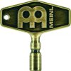 mbkb-2-jpg-1695477582.jpeg Afinador para Batería Meinl Mbkb
