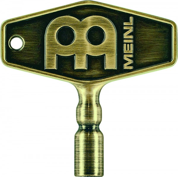 mbkb-2-jpg-1695477582.jpeg Afinador para Batería Meinl Mbkb