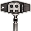 mbkt-2-jpg-1695477896.jpeg Afinador para Batería Meinl Mbkt