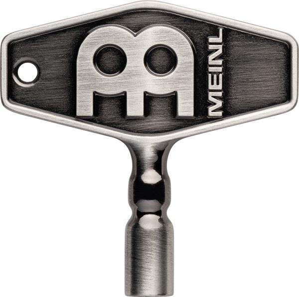 mbkt-2-jpg-1695477896.jpeg Afinador para Batería Meinl Mbkt