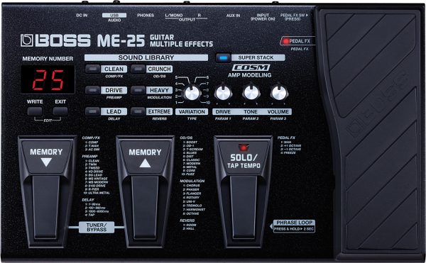 me-25_top_gal.jpg Pedal Boss ME-25