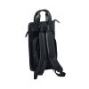 meinl-mdlxsb-deluxe-stick-bag-jpg-1592246718.jpeg Funda para Baqueta Meinl Deluxe