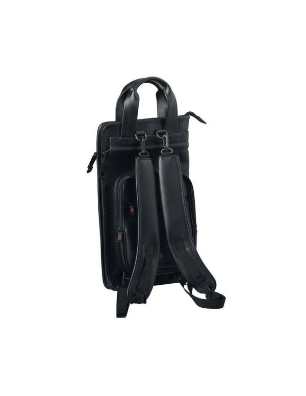 meinl-mdlxsb-deluxe-stick-bag-jpg-1592246718.jpeg Funda para Baqueta Meinl Deluxe
