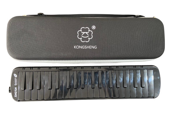 melodica-kongsheng-f37s-negro-1733925652.png Melódica Kongsheng F37S Negro