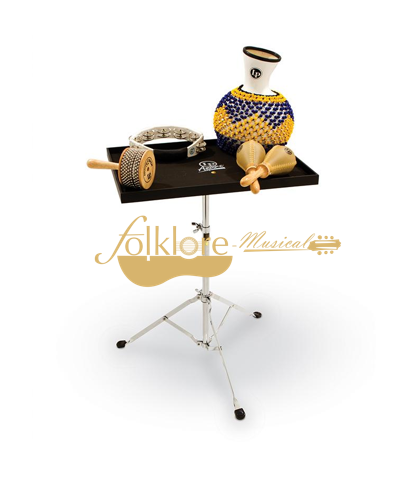 Mesa de Percusion LP 521