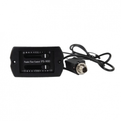 Captador Tono y Volumen para Guitarra
