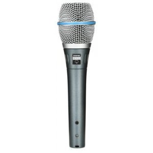 micrOfono-vocal-shure-beta-87a-1622295983.jpg Micrófono Vocal Shure Beta 87A