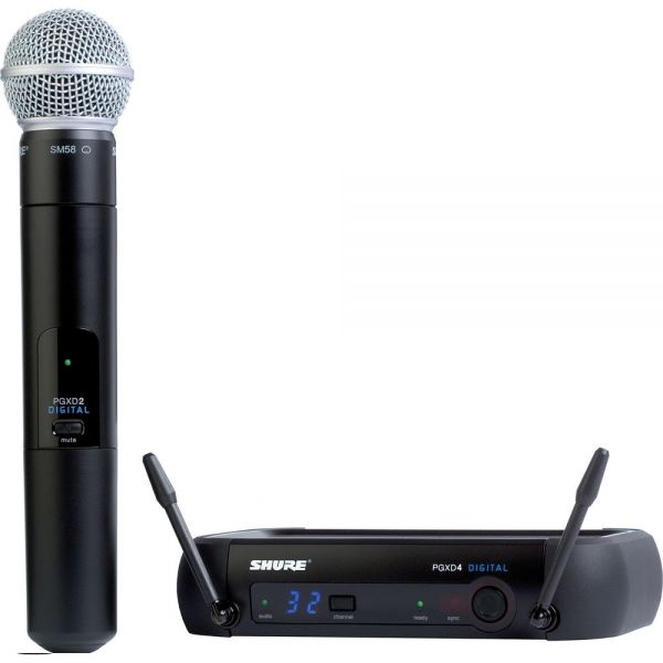 microf-inal-shure-pgxd24-sm58-1681496721.jpg Micrófono Inalámbrico Shure PGXD24-SM58