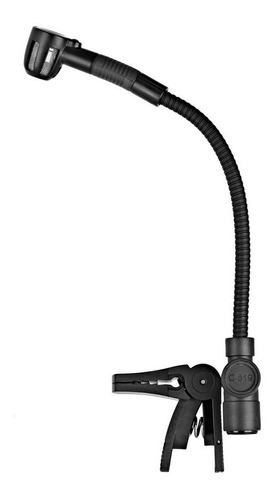 microfono-akg-c519-ml-1622294421.jpg Micrófono AKG C519 ML