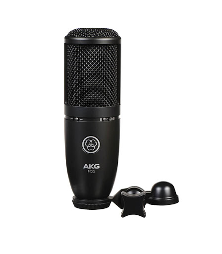 microfono-akg-perception-120-1622222846.jpg Micrófono AKG Perception 120