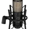 Micrófono AKG Perception 220