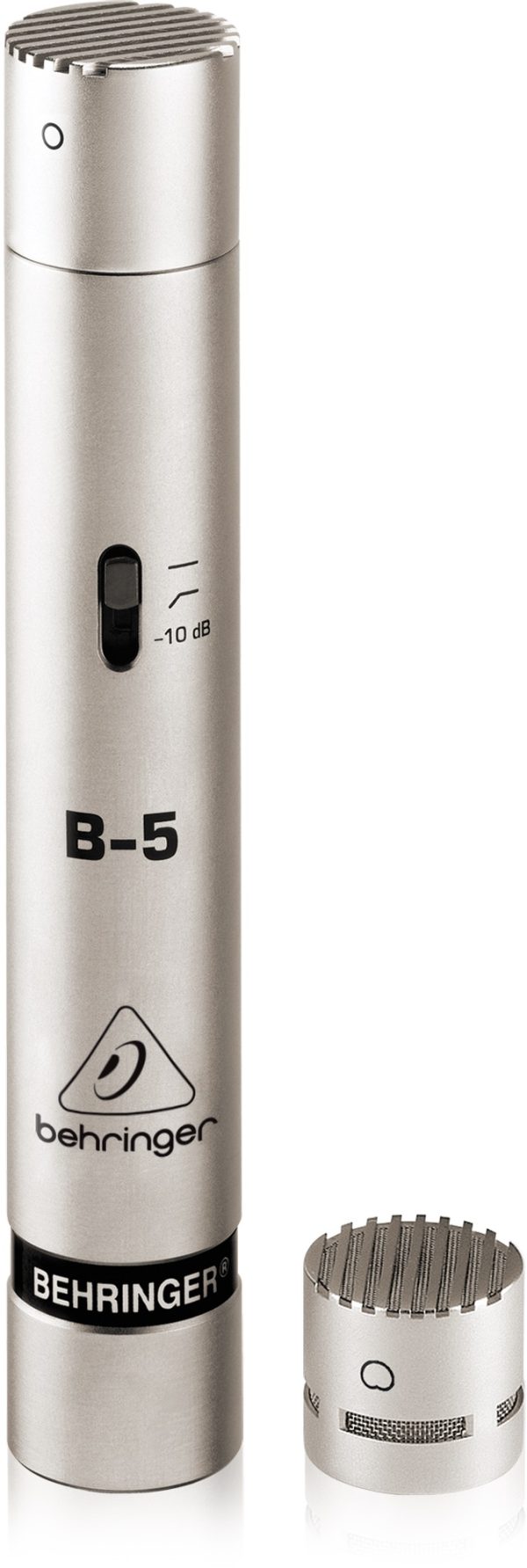 microfono-behringer-b-5-1664455021.jpg Micrófono Behringer B-5