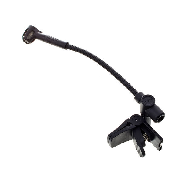 Micrófono Inalámbrico AKG C-519