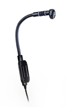 microfono-jts-cx-516-acordeon-1588711165.jpg Micrófono JTS CX-516 Acordeón