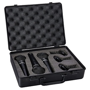 microfono-proel-dm800kit-1588711817.jpg Micrófono Proel DM800KIT