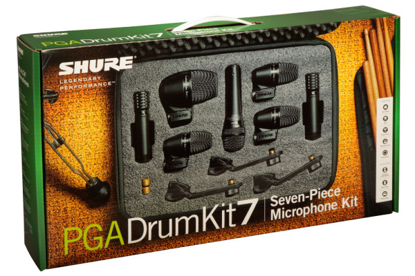 microfono-shure-pga-drumkit-7-1588798130.jpg Micrófono Shure PGA Drumkit 7