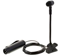 microfono-shure-pga98h-xlr-1588798482.jpg Micrófono Shure PGA98H-XLR