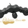 Micrófono SKP PRO-516V