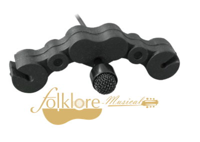 Micrófono SKP PRO-516V