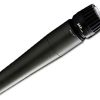 Micrófono SPK PRO-57