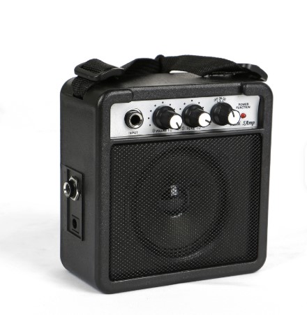 mini-amplificador-deviser-1754312093.jpg Mini Amplificador Deviser