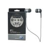 monitor-akg-ip2-1632401229.jpg Monitor AKG IP2