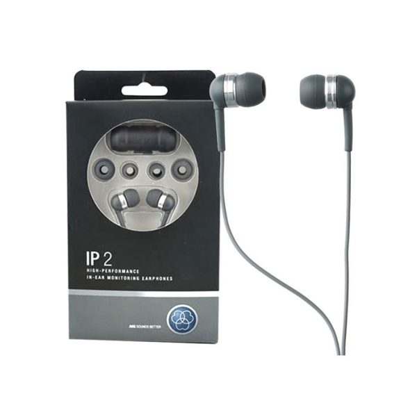 monitor-akg-ip2-1632401229.jpg Monitor AKG IP2
