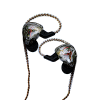 monitor-santo-angelo-devon-10-1677932107.png Monitor Santo Angelo Devon 10