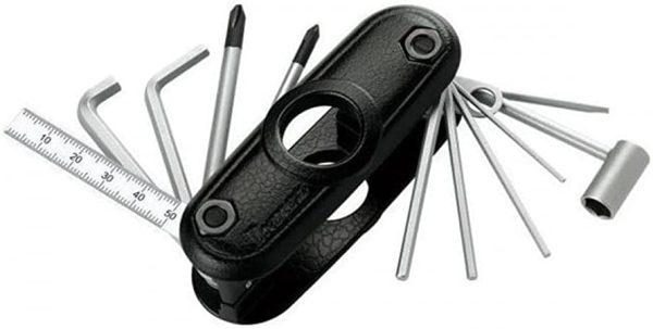 multi-herramienta-ibanez-mtz11-1631280789.jpg Multi Herramienta Ibanez MTZ11