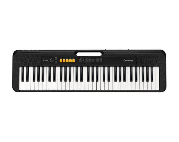 organo-casio-ct-s100-1593698344.jpg Órgano Casio CT-S100