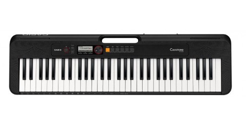 organo-casio-ct-s200-negro-1718817994.jpg Órgano Casio CT-S200 Negro